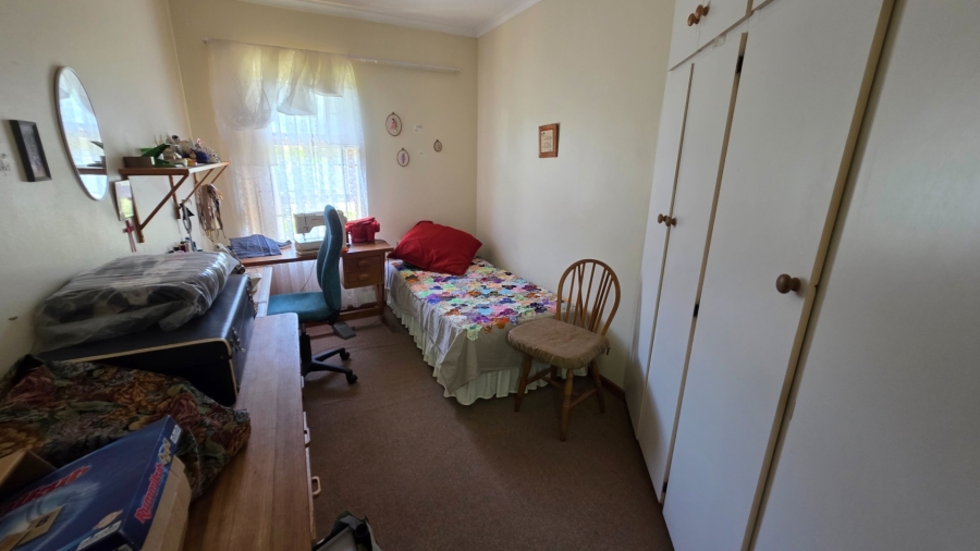 3 Bedroom Property for Sale in Hartenbos Central Western Cape